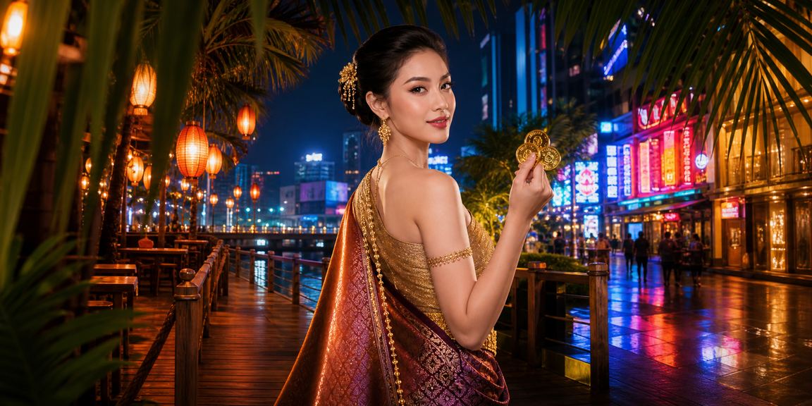 m98 thai