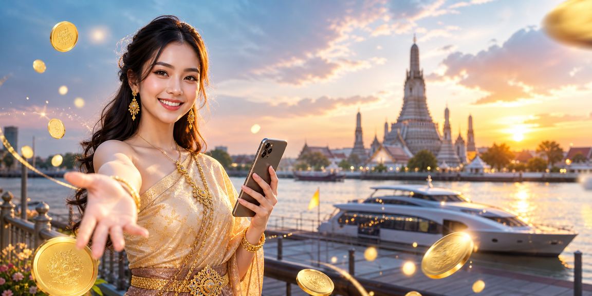 M98 Thai