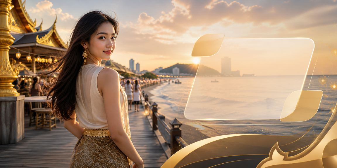 m98 thai