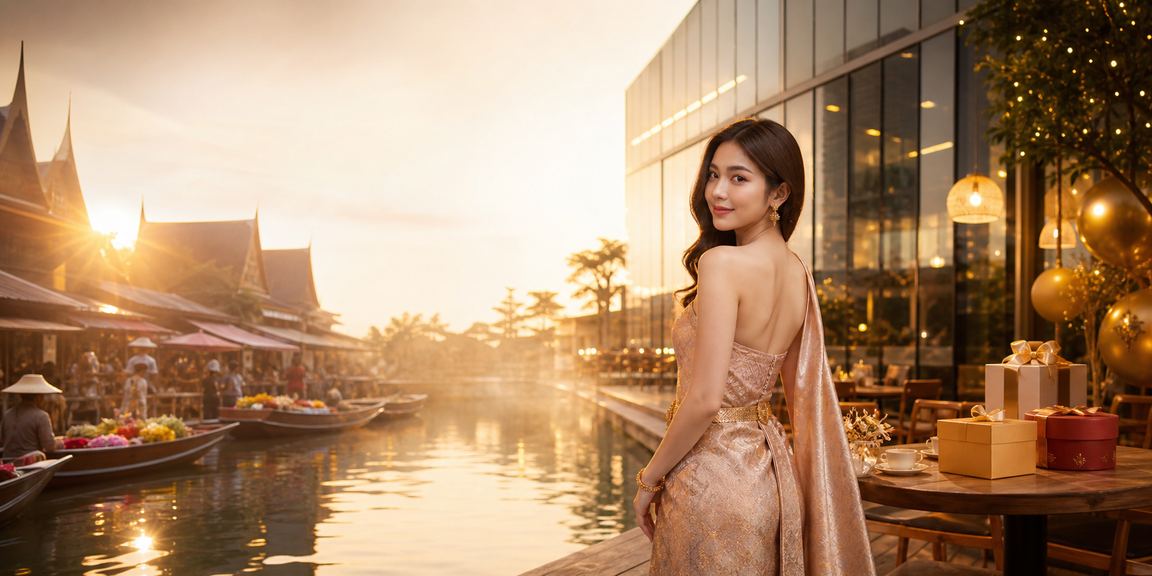 m98 thai