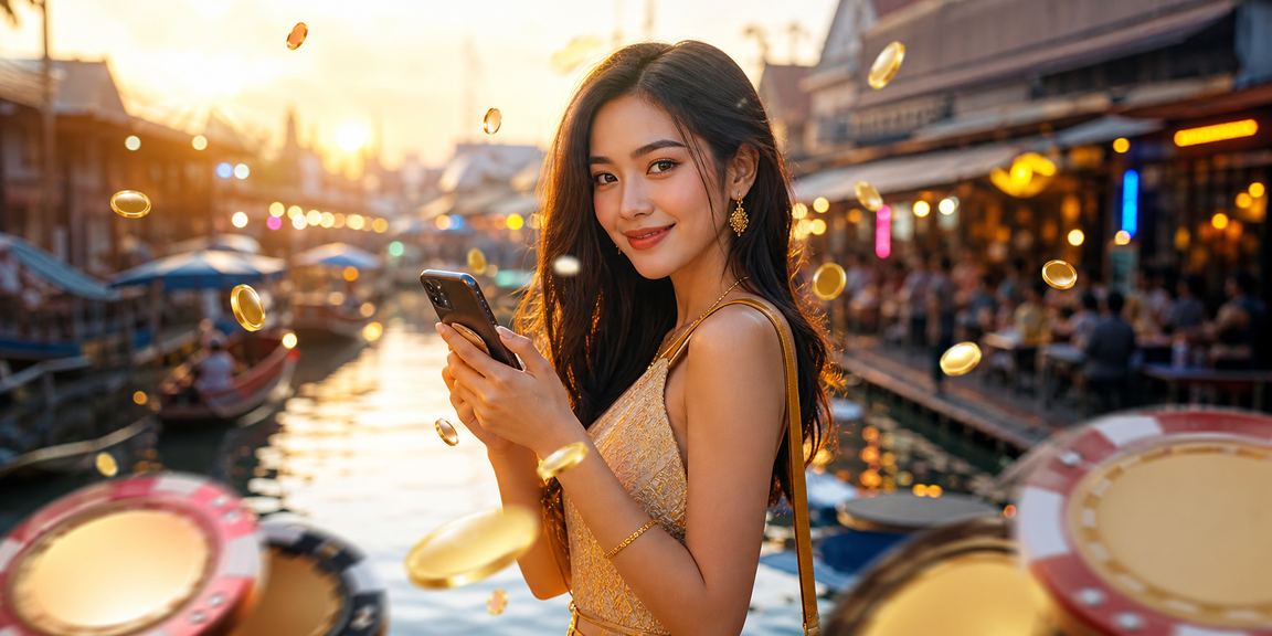 m98 thai