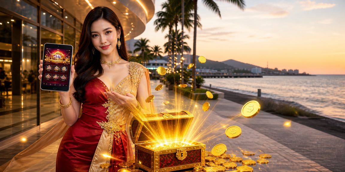 m98 thai