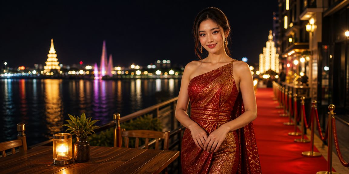 M98 Thai