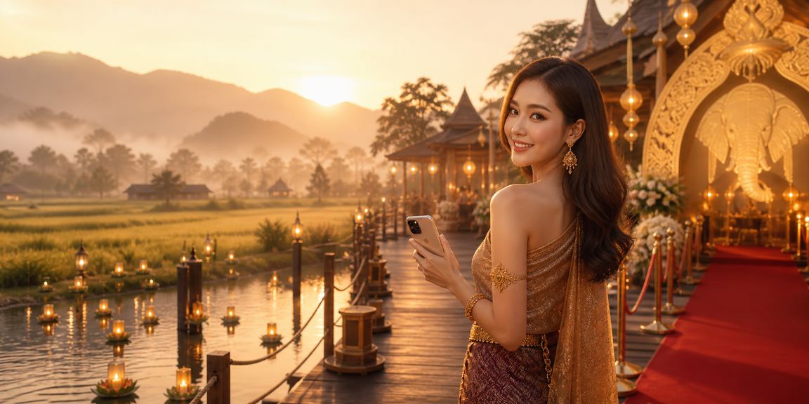 m98 thai