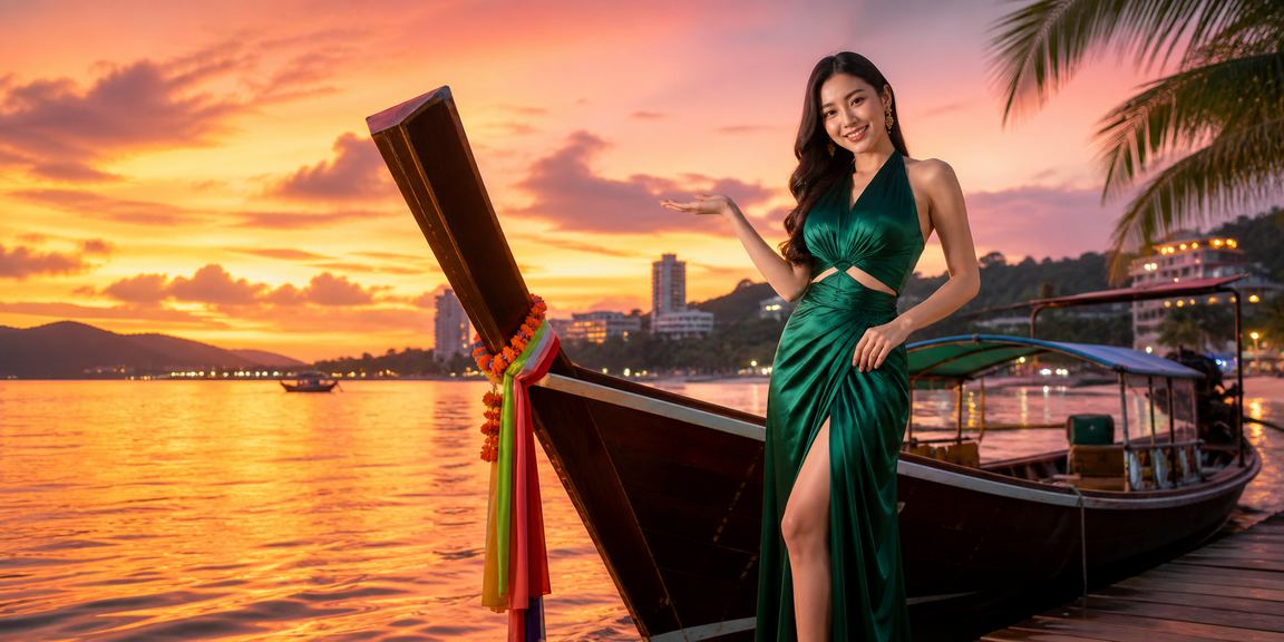 m98 thai