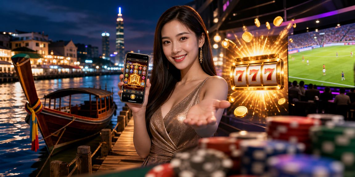 m98 thai