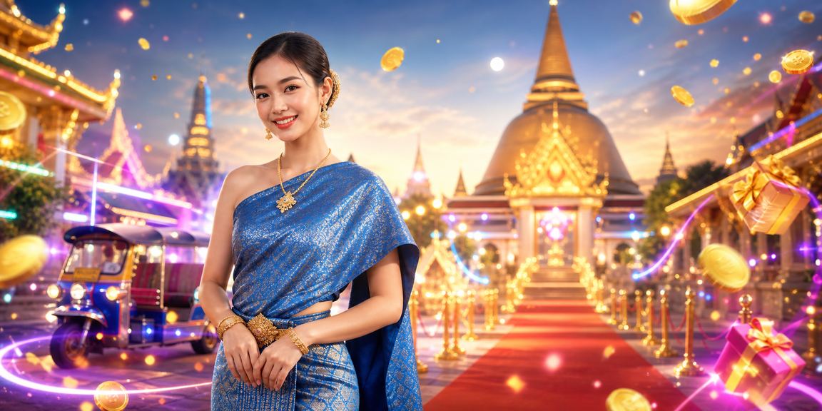 M98 Thai