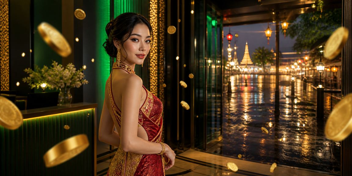 M98 Thai
