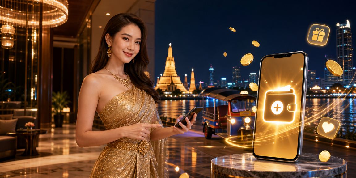 m98 thai