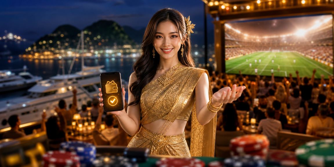 m98 thai