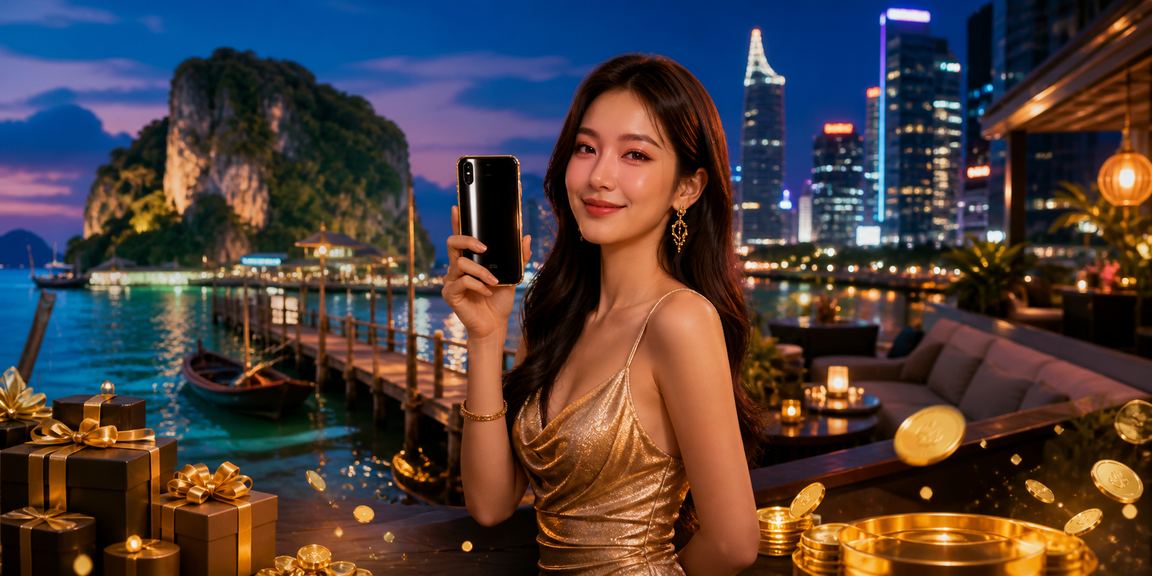M98 Thai