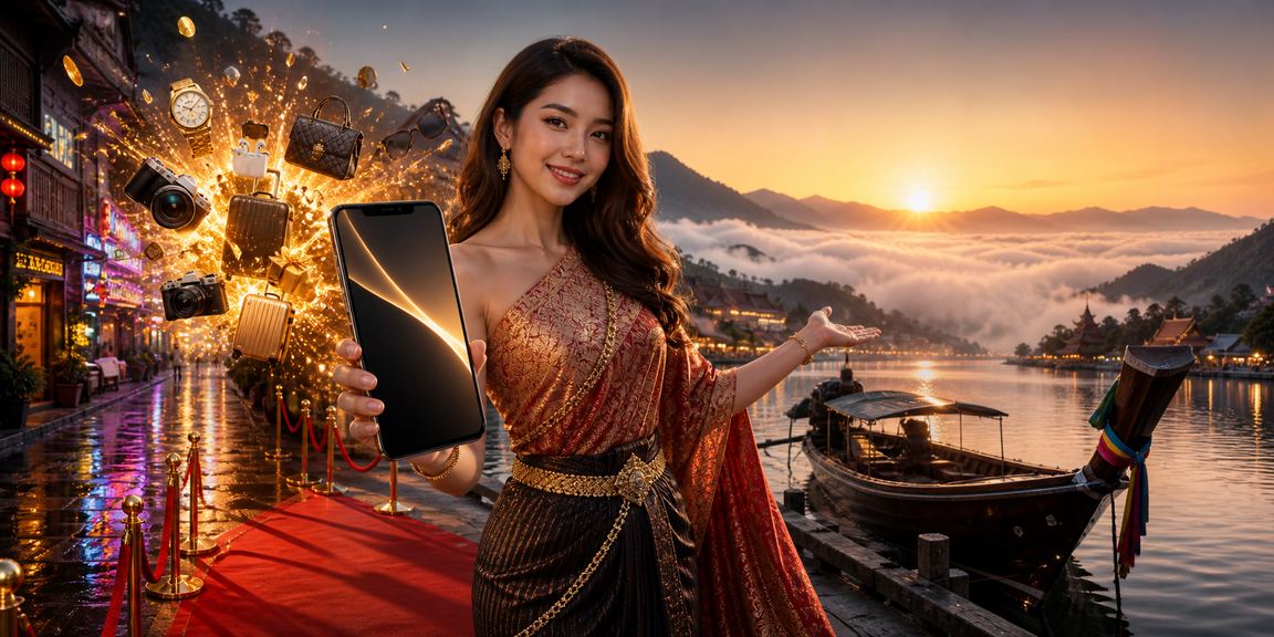 m98 thai