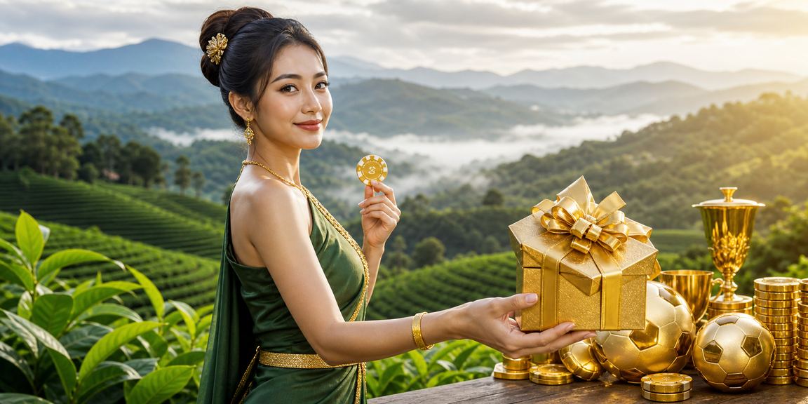 m98 thai