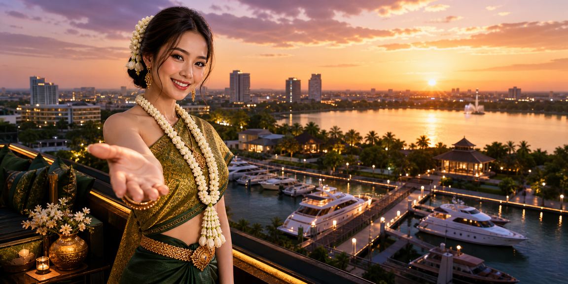 m98 thai